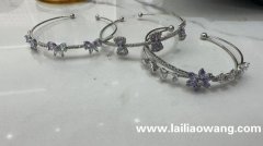 找做图片这个产品加工厂，有空的加工厂联系</strong>