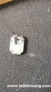 需做如图18*25的长方玻璃配件厂家，量大，有这款配件的联系</strong>