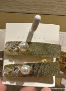 发夹外发加工，寻会做这种类型产品现货的加工厂，有能做的联系我</strong>