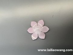 找求图示款式树脂定形模具。有这款模具的老板联系电话</strong>