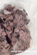 此款发夹需2万个底胚现货，有做的厂家联系</strong>