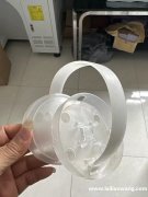 采购图中耳罩配件5万，是厂家联系我电话</strong>