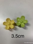 找图里这款发夹，单款数量1w，有这款发夹现货的联系，可直接加</strong>
