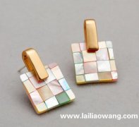 急要图示这个货，请有做这款现货的直接联系（电话和微信相同）</strong>