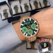 寻找能做这个编织的加工厂，5万个，能做的加工厂联系</strong>