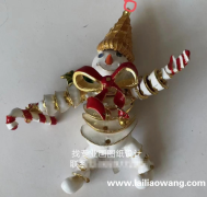 有货外发，需专业画图纸设计的工作室，有的联系</strong>
