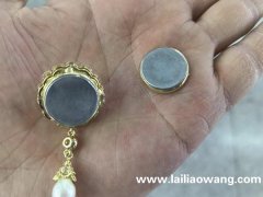 有这款磁铁厂家没，有这个磁铁的请联系电话</strong>