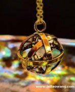采购如图所示这款产品，有这种货的联系我，微信同号</strong>