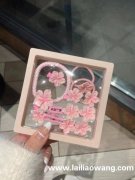 找做图示这款盒子厂家，采购如图包装盒子，有价格优势的厂家联系</strong>