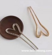 寻做图内发叉的，找此款磨具，有这款模具的厂家联系</strong>