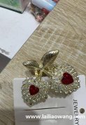 哪家有这款毛胚，有这款产品毛坯的联系电话</strong>