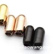 求这款磁扣，不锈钢的，有做这款磁扣不锈钢厂家联系</strong>