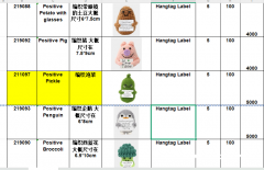 实单寻供应商，请有生产或可以生产的联系我