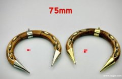 有类似货联系我，罗马饰品