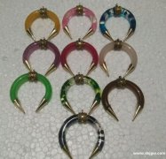 有类似货联系我，罗马饰品