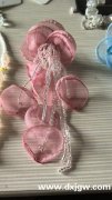 手工活外发，找专业手工厂