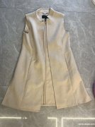 外贸公司找成服装成品工厂，要求包工包料