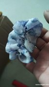 寻找烧花缝花加工厂，现金结算
