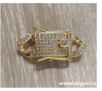 如图，找有图示模具的厂家