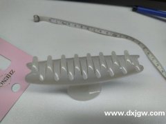 急寻图同款夹子，有的联系
