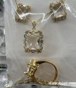 采购图示款罗马饰品，需要各种颜色