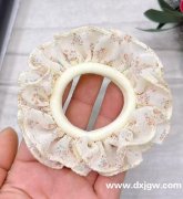 寻图类发圈，找成品供应商