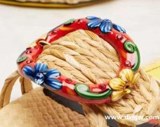 采购鞋面上产品，有的联系