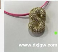 有图示罗马饰品的联系，微信同号