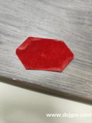 量大，要采购如图产品