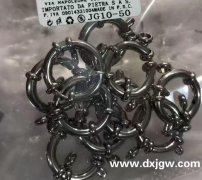 如图罗马饰品，有这种不锈钢货的联系我
