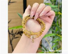 找如图成品，有货的联系