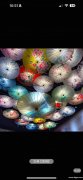 有装修伞的厂家联系，如图