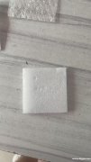 采购这种泡棉，有货的联系