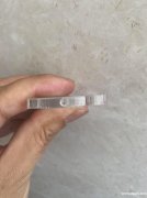 打孔外发，找打孔加工厂，10万个