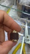 如图，找专业手工做流苏加工厂
