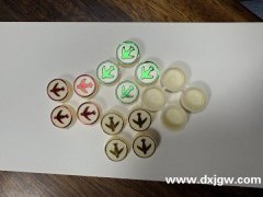 求购如图物品，谁家有货？有货的联系