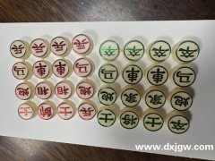 求购如图物品，谁家有货？有货的联系