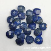 谁家做如图石头的？有做的厂家 速来联系，在线等
