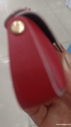 如图红色包包，找做这一类包的加工厂，长期有货