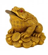 需要专业做这类产品的成品工厂（树脂材料）