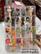 大量采购如图同款产品，有做同款的厂家来联系