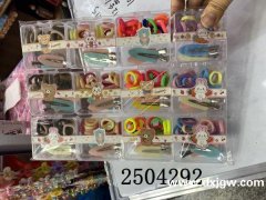 大量采购如图同款产品，有做同款的厂家来联系