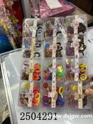 大量采购如图同款产品，有做同款的厂家来联系