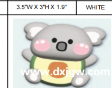 寻能生产同与我图片所示的PU玩具，数量每款：50万