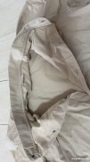 找可以做如图休闲衬衫的工厂，弋阳横峰贵溪内联系