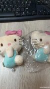 外贸公司找义乌有实力的工厂【布艺，刺绣类】
