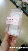 如图，找做这类型蛋糕盒子的工厂，有专业可以做的联系