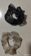 寻找如图这个发圈，要现货，有现货的联系</strong>