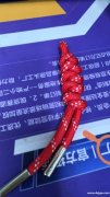 采购配件，有现货的或生产这两种产品的联系我。