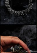 现需图片同款产品，有生产这个产品的工厂联系我</strong>